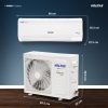 Voltas 2025 Model 1.5 Ton