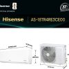 Hisense 2026 Model 1.5 Ton