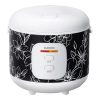Greenchef Carlo Ace Single Pot