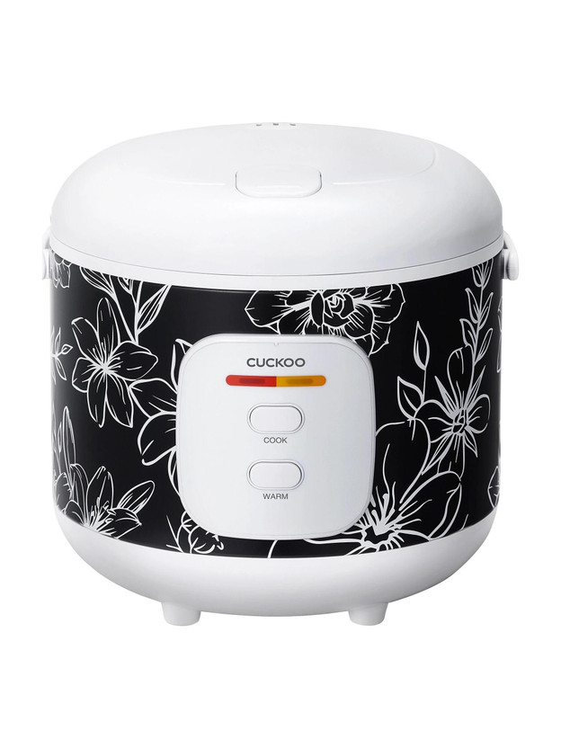 Greenchef Carlo Ace Single Pot