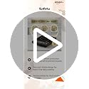 CELLO Blazing Instacook Induction Cooktop