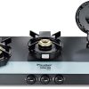 Prestige Svachh Duo GTSD 03 with Liftable & Superior Toughened Gl - Image 5