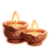 Prestige Svachh Duo GTSD 03 with Liftable & Superior Toughened Gl - Image 8