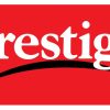 Prestige Svachh Duo GTSD 03 with Liftable & Superior Toughened Gl - Image 9