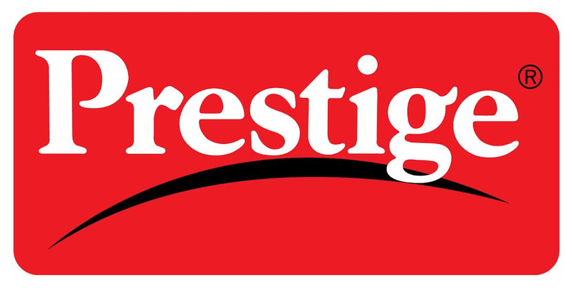 Prestige Svachh Duo GTSD 03 with Liftable & Superior Toughened Gl - Image 9