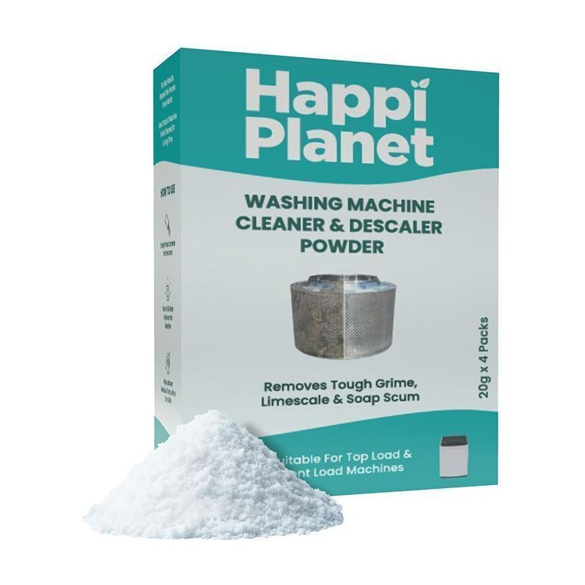 Ariel Complete Detergent Powder (4 kg) - Image 6