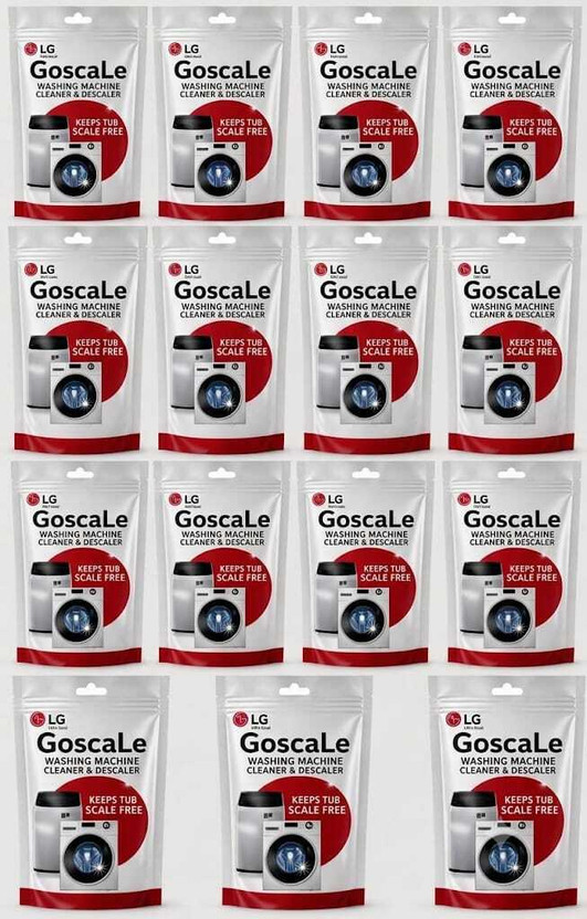 Ariel Complete Detergent Powder (4 kg) - Image 7