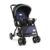 LITTLE RIDES Explorer Baby Stroller New Born/Kids, with Safety Be - Image 8
