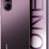 Mivi One 5G (Blue, 128 GB) (8 GB RAM) - Image 7