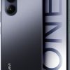 Mivi One 5G (Blue, 128 GB) (8 GB RAM) - Image 8