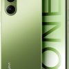 Mivi One 5G (Blue, 128 GB) (8 GB RAM) - Image 9