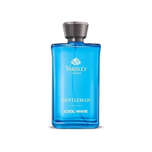 Yardley London Cool Wave