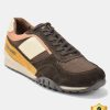 WOODLAND Lace Up Lightweight Breathable Comfortable Daily Use Cas - Image 9