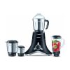 Butterfly 500 Watt | Three jars 500 W Mixer Grinder (DYNAMO | SS - Image 6