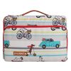 Protecta Oscar Waterproof Laptop Bag for Men & Women Ideal for Offic…