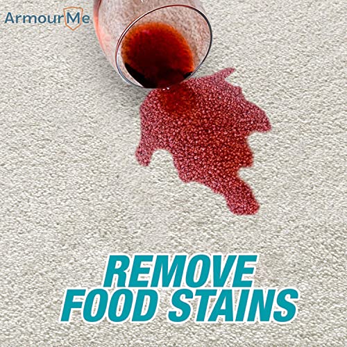 Stain Remover, Enzyme-Based Stain Remover