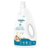 Amazon Brand – Supples Baby Laundry Detergent Liquid