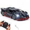 Lifelong Rechargeable Remote Control Car for Kids 4-10 Years|2.4GHzβ¦