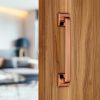 Sensi Main Door Handle