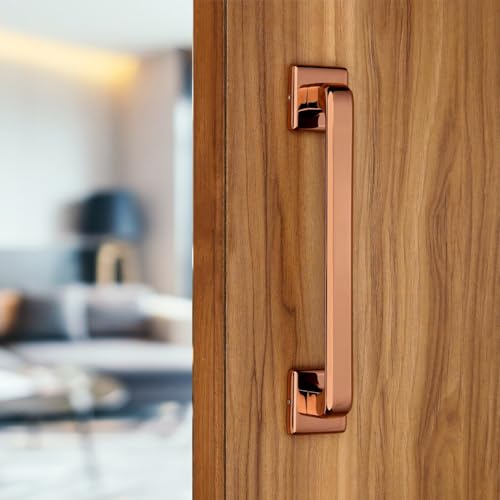 Sensi Main Door Handle –