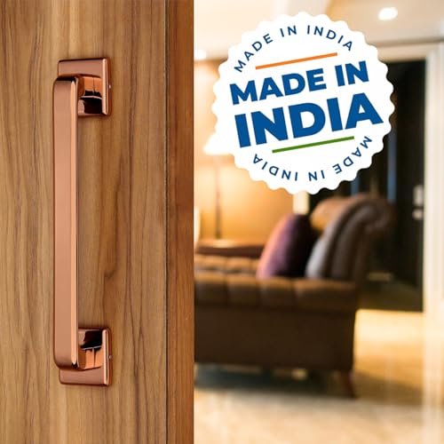Sensi Main Door Handle –