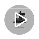 Inalsa Sofa Cleaning Machine, Upholstery