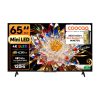 TCL T6D 163.83 cm (65 inch) QLED Ultra HD (4K) Smart Google TV 20 - Image 8