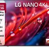 TCL T6D 138.71 cm (55 inch) QLED Ultra HD (4K) Smart Google TV 20 - Image 6