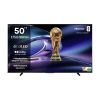 TCL T6D 138.71 cm (55 inch) QLED Ultra HD (4K) Smart Google TV 20 - Image 7