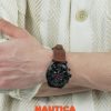 NAUTICA Analog Watch - For Men NAPMYF332 - Image 2
