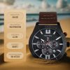 NAUTICA Analog Watch - For Men NAPMYF332 - Image 4