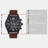 NAUTICA Analog Watch - For Men NAPMYF332 - Image 5