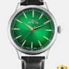 NAUTICA Analog Watch - For Men NAPMYF332 - Image 6