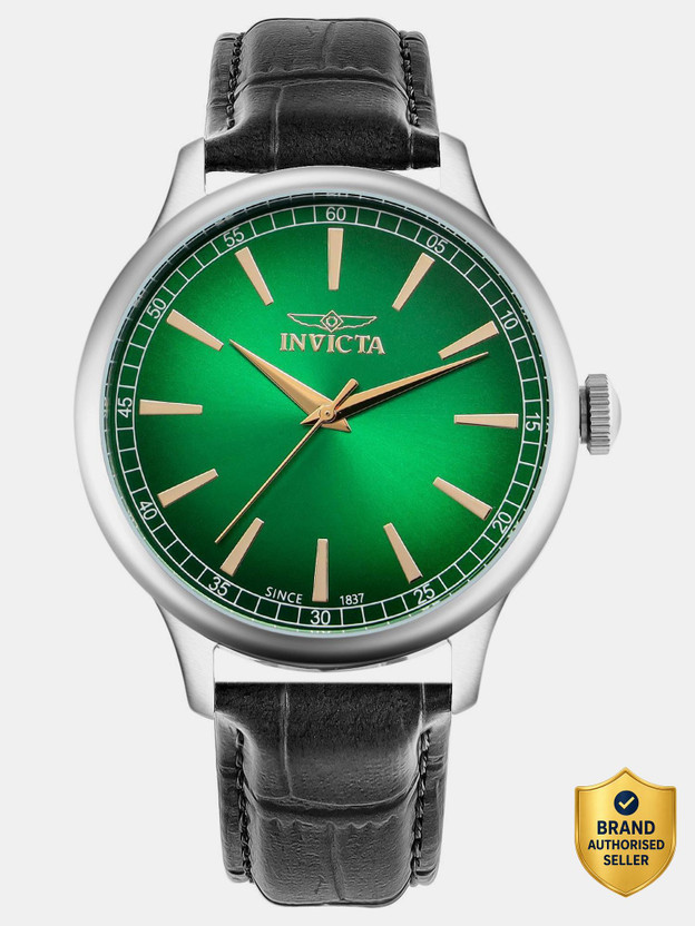 NAUTICA Analog Watch - For Men NAPMYF332 - Image 6