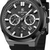 NAUTICA Analog Watch - For Men NAPMYF332 - Image 7