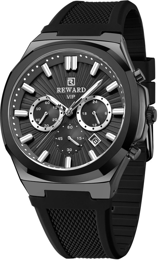 NAUTICA Analog Watch - For Men NAPMYF332 - Image 7