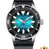 NAUTICA Analog Watch - For Men NAPMYF332 - Image 8
