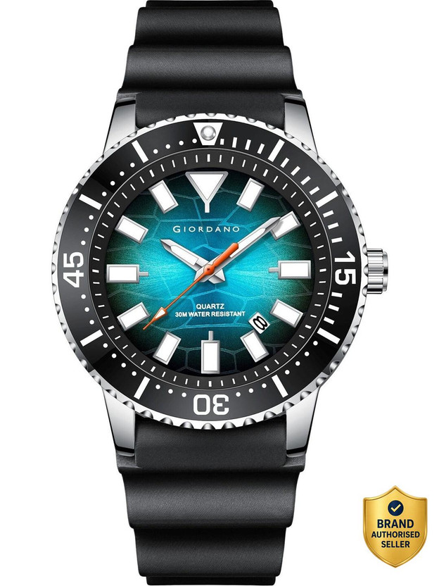 NAUTICA Analog Watch - For Men NAPMYF332 - Image 8