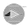 Puma Men Forbes Sneaker - Image 7