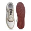 YOHO Colored PU Fashion Sneaker