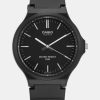 CASIO Youth ( MW-240-1EVDF ) Analog Watch - For Men A1665 - Image 3