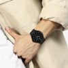 CASIO Youth ( MW-240-1EVDF ) Analog Watch - For Men A1665 - Image 4