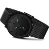CASIO Youth ( MW-240-1EVDF ) Analog Watch - For Men A1665 - Image 6