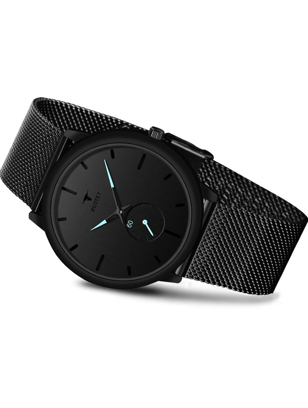 CASIO Youth ( MW-240-1EVDF ) Analog Watch - For Men A1665 - Image 6