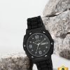 CASIO Youth ( MW-240-1EVDF ) Analog Watch - For Men A1665 - Image 7
