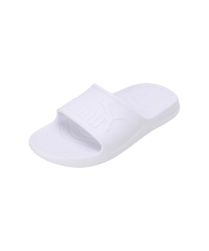 Puma Men Popcat 20 Injex Res Slide