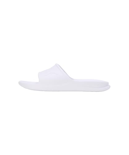 Puma Men Popcat 20 Injex Res Slide - Image 2