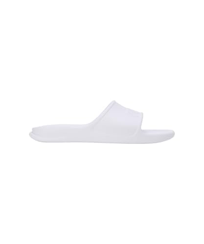 Puma Men Popcat 20 Injex Res Slide - Image 3