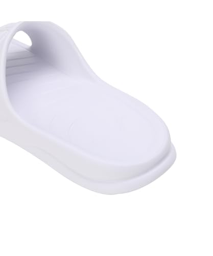 Puma Men Popcat 20 Injex Res Slide - Image 4
