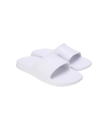 Puma Men Popcat 20 Injex Res Slide - Image 5